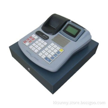 cash register pos